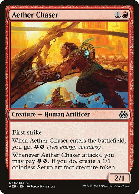 76-aetherchaser