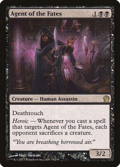 76-agentofthefates