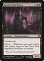 76-agentofthefates