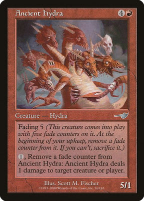 76-ancienthydra