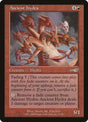 76-ancienthydra