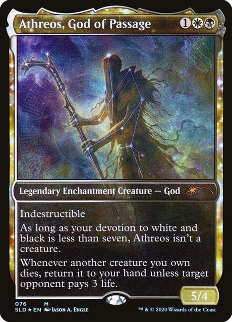 76-athreosgodofpassage