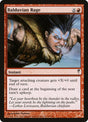 76-balduvianrage