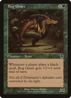 76-boggnarr