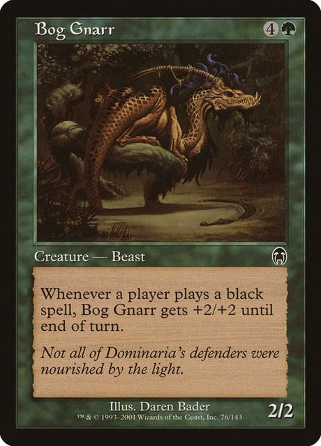 76-boggnarr