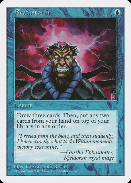 76-brainstorm