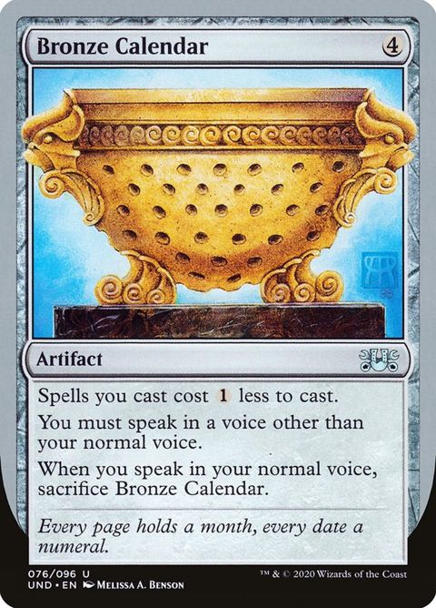 76-bronzecalendar