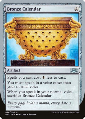 76-bronzecalendar