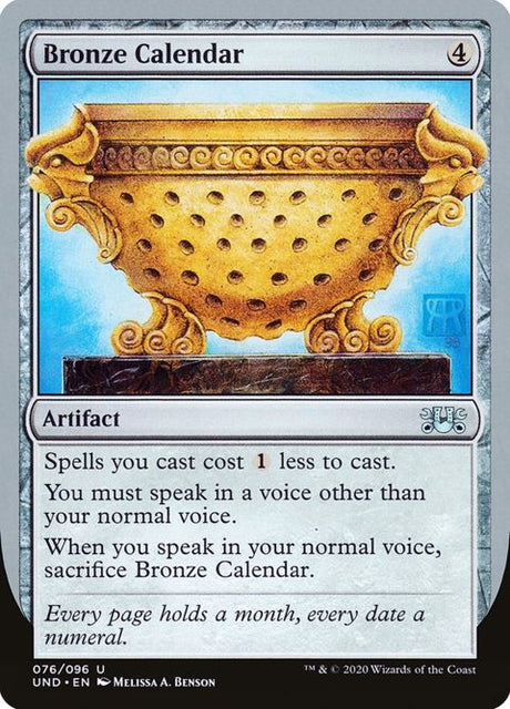 76-bronzecalendar