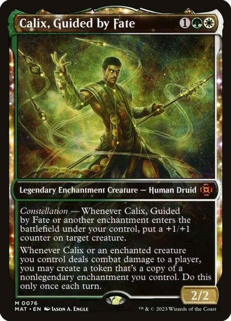 76-calixguidedbyfate