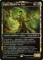 76-calixguidedbyfate