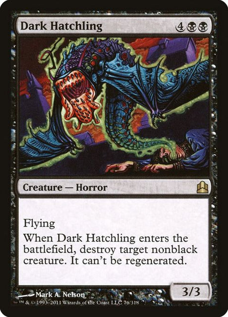 76-darkhatchling