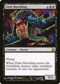 76-darkhatchling