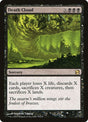 76-deathcloud