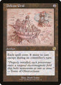 76-defensegrid