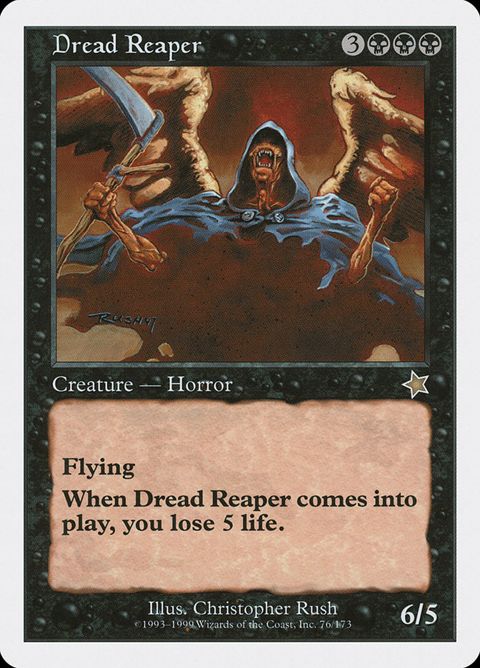 76-dreadreaper
