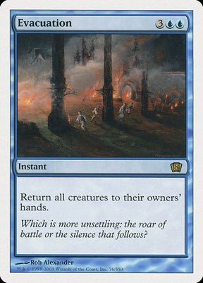 76-evacuation