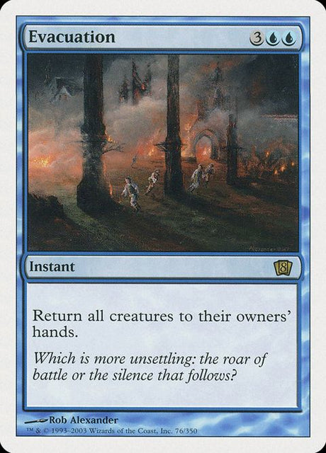 76-evacuation