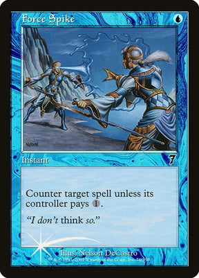 76-forcespike