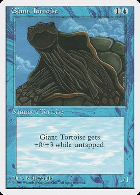 76-gianttortoise