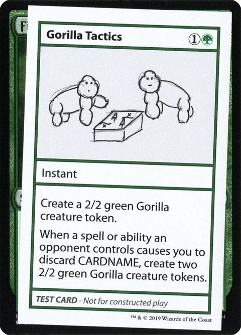 76-gorillatactics