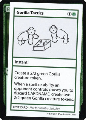 76-gorillatactics