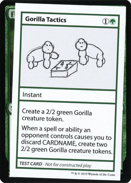 76-gorillatactics