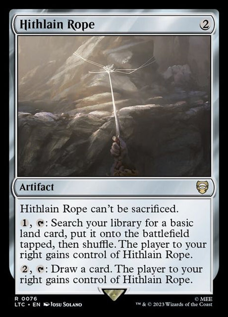 76-hithlainrope