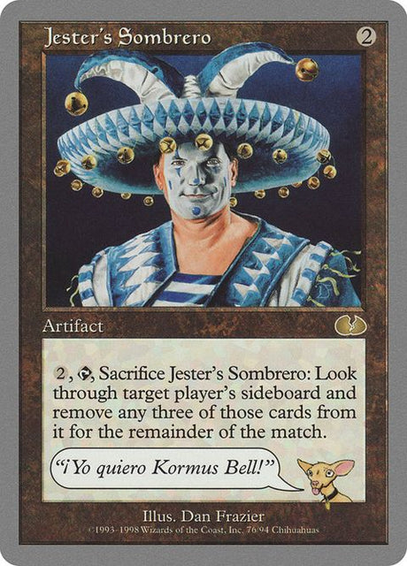 76-jesterssombrero