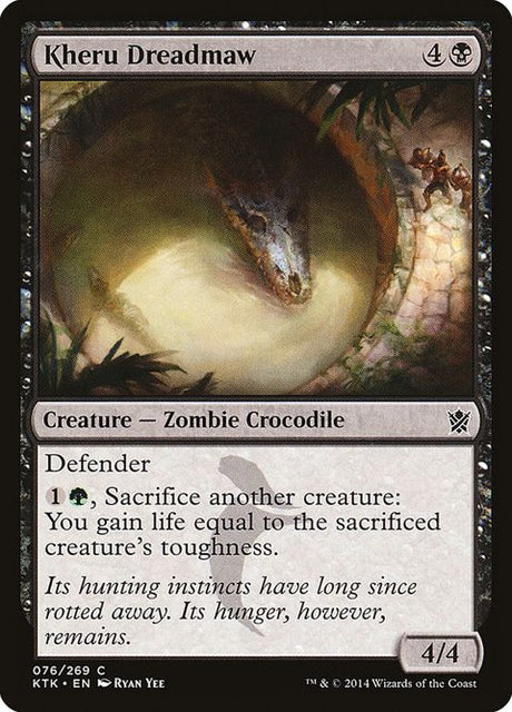 76-kherudreadmaw