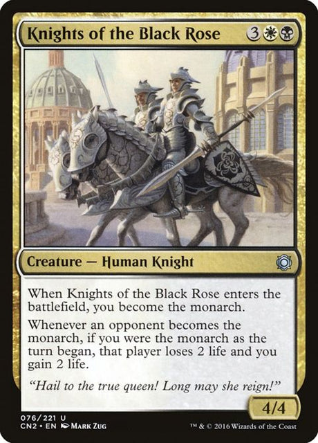 76-knightsoftheblackrose