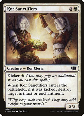 76-korsanctifiers