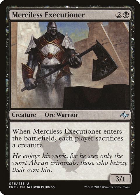 76-mercilessexecutioner