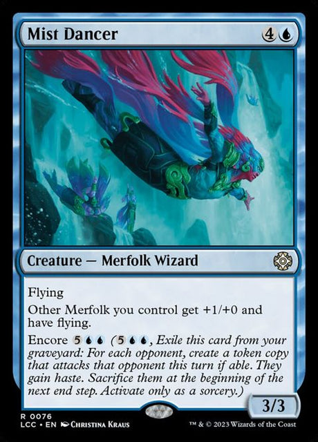 76-mistdancer
