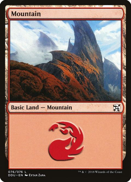 76-mountain