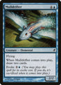 76-mulldrifter