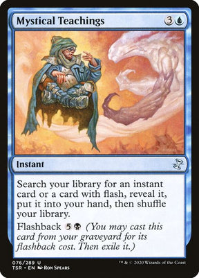76-mysticalteachings