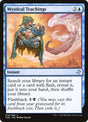 76-mysticalteachings