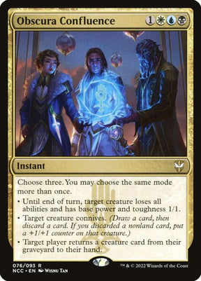 76-obscuraconfluence