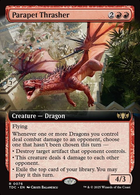 76-parapetthrasher