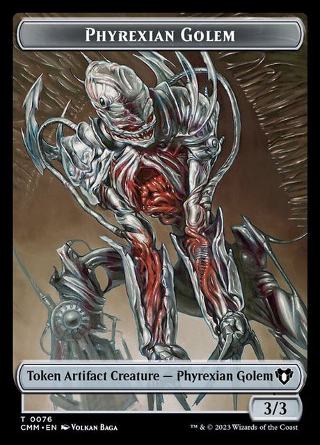 76-phyrexiangolem-a