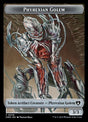 76-phyrexiangolem-a