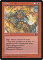 76-pillage