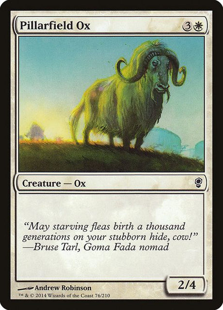 76-pillarfieldox