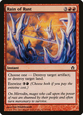 76-rainofrust