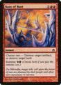 76-rainofrust