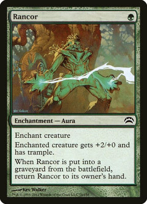 76-rancor