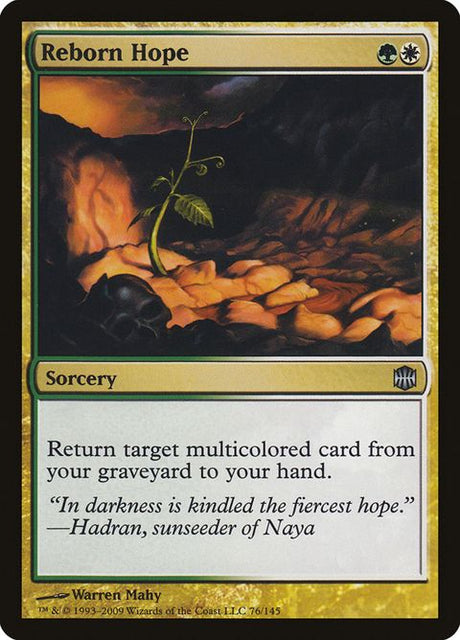 76-rebornhope