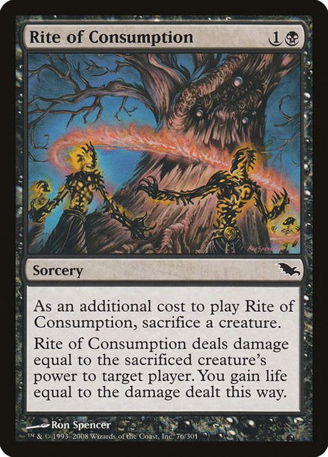 76-riteofconsumption