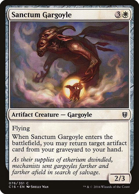 76-sanctumgargoyle